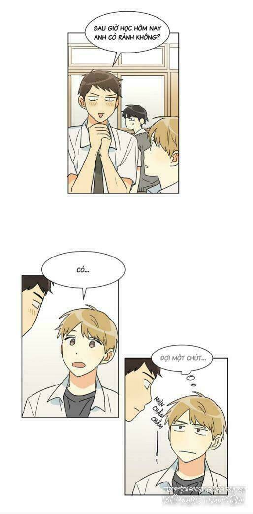 dasadanan chapter 28 11