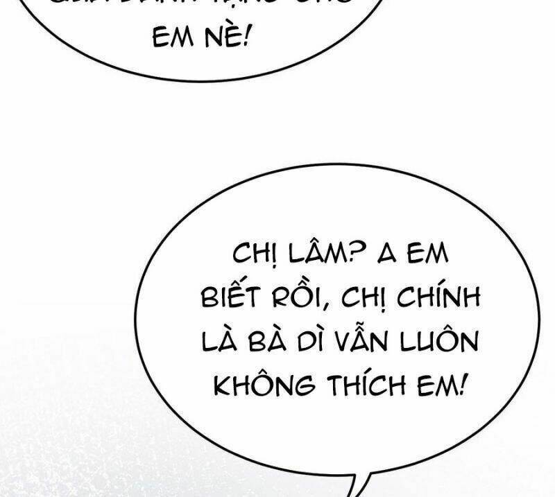 đế thiếu ngọt sủng: manh thê sống lại không ngoan chapter 39 8