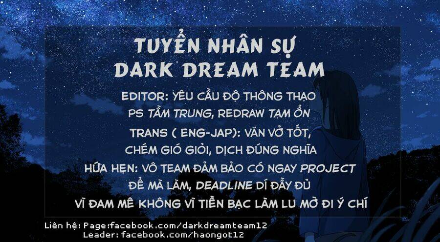 hard-boiled cop and dolphin chapter 3 25