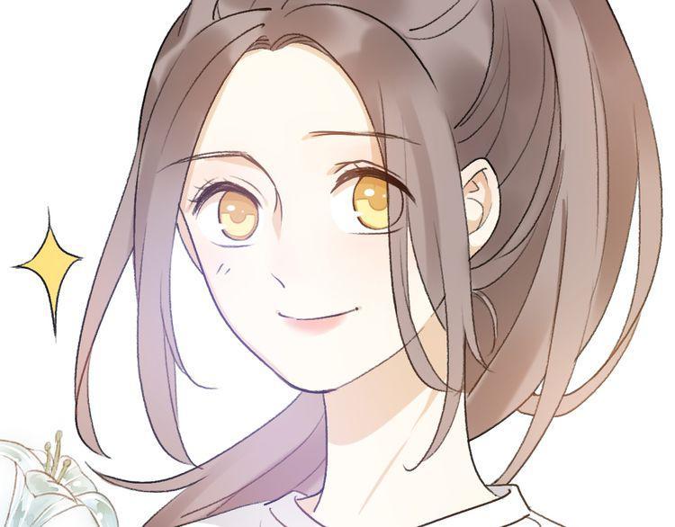 cuộc chiến tình yêu chapter 18 47