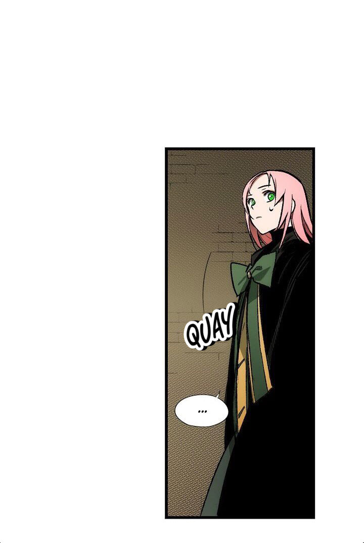 cổ tích về người mẹ kế chapter 18 37