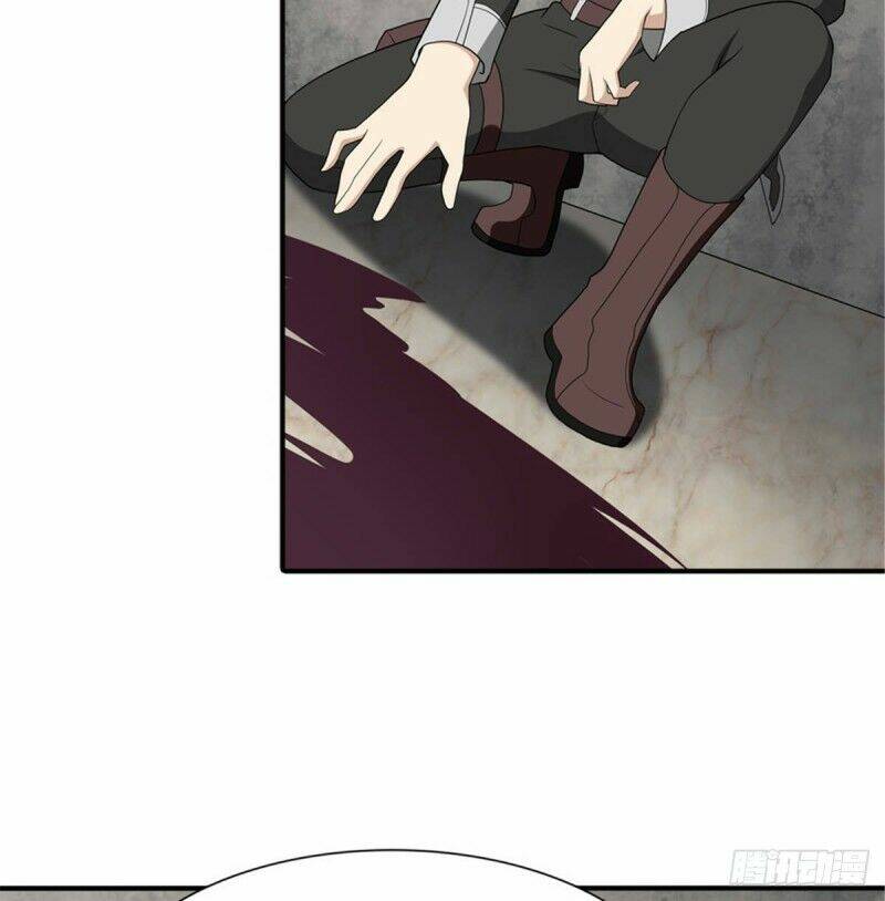 bạn gái virus của tôi chapter 129 30