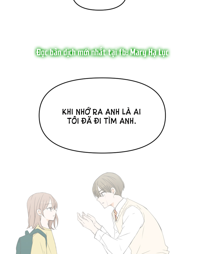 hẹn gặp anh ở kiếp thứ 19 chapter 70 53
