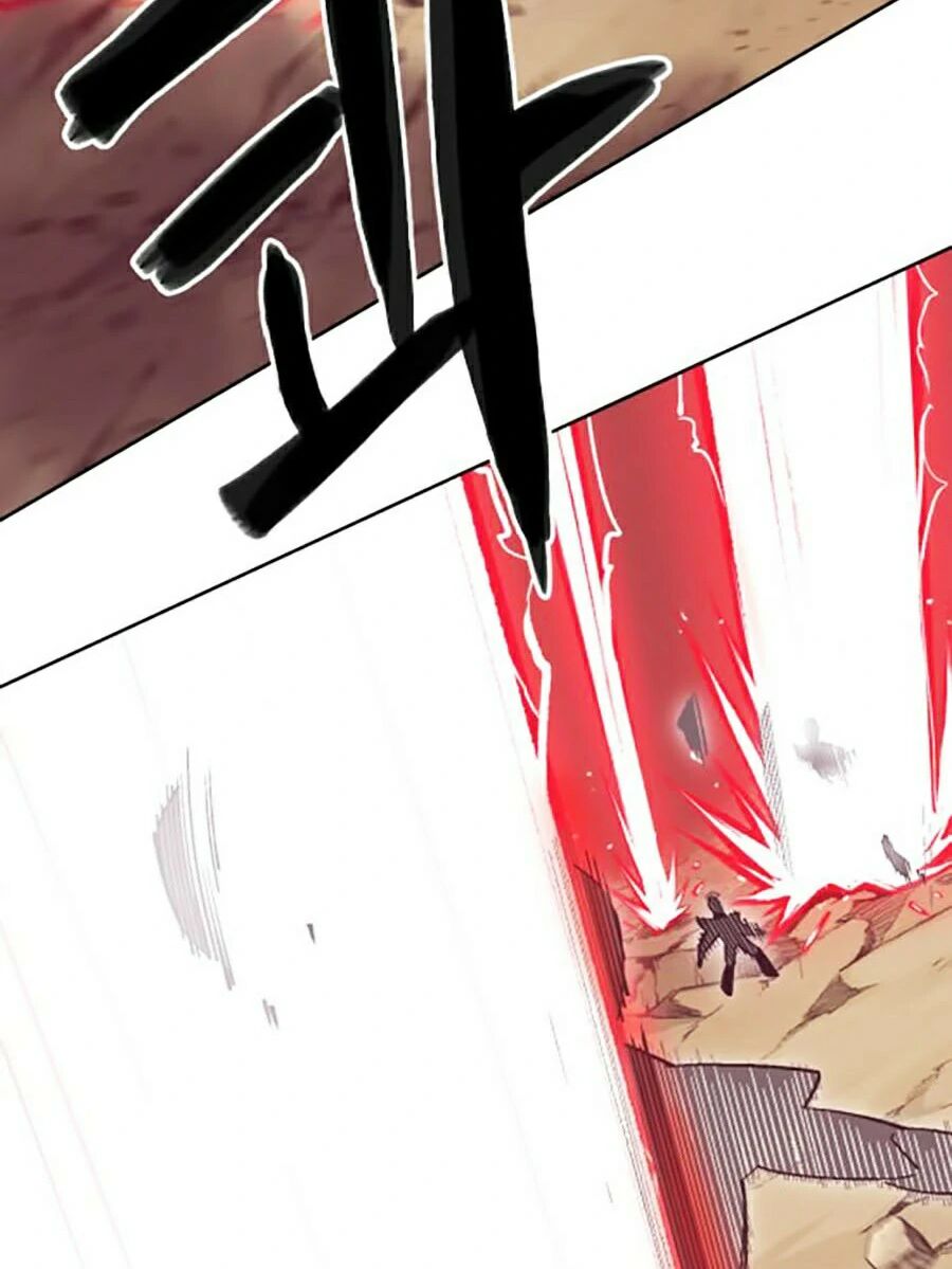 hard core leveling warrior ss2 chapter 115 16