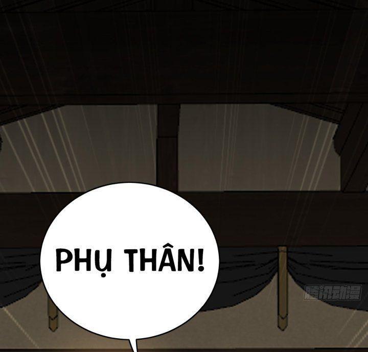 ta có trăm vạn lần tốc đánh chapter 4 82