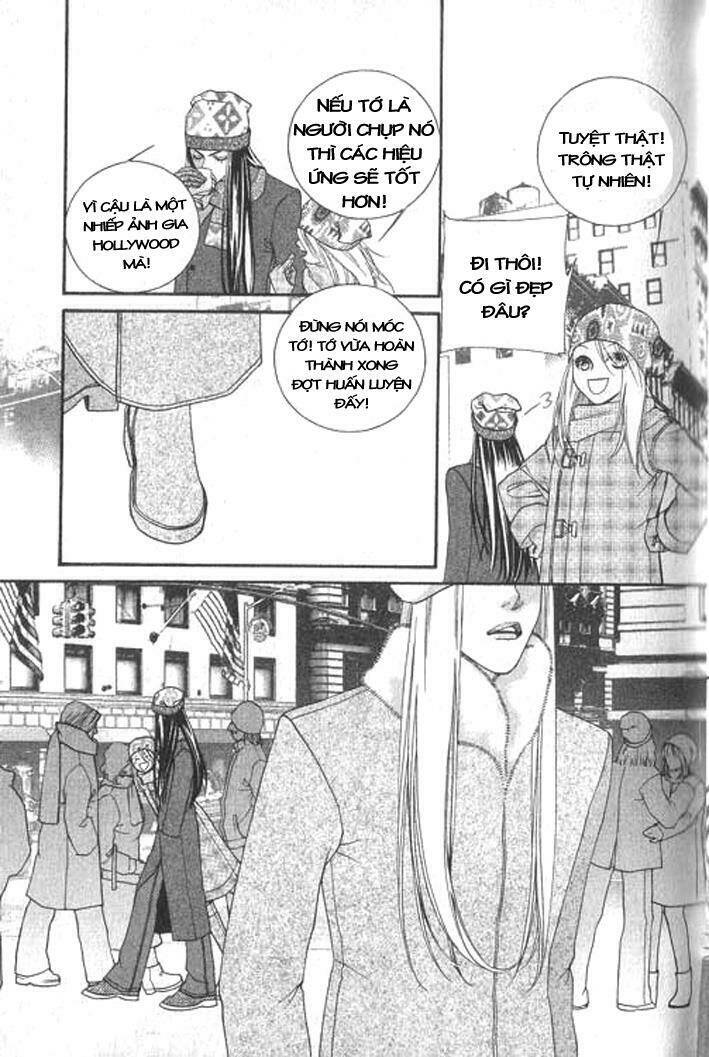 steel rose chapter 4 15