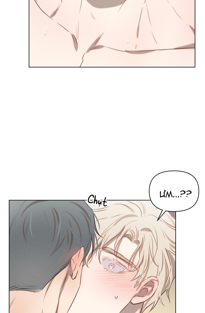 nơi tình yêu định mệnh chapter 11 35