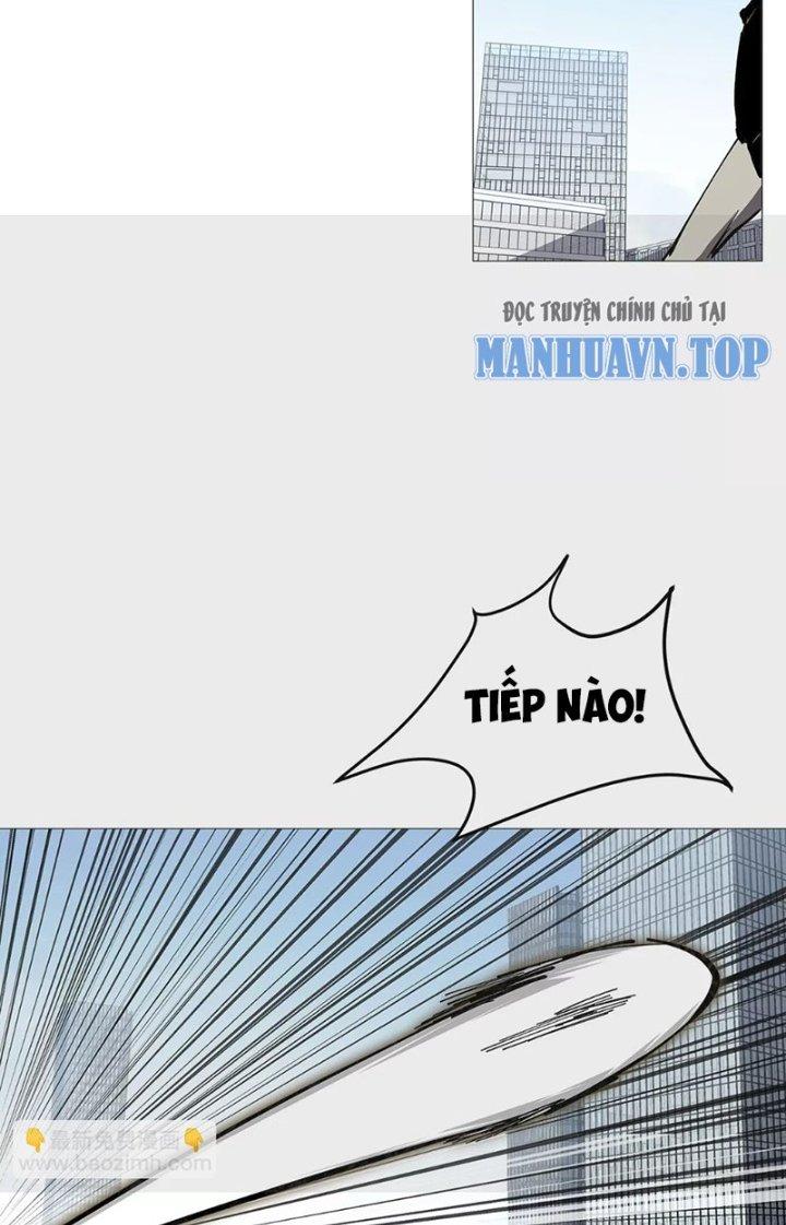 giang tư tiên sinh chapter 29 9