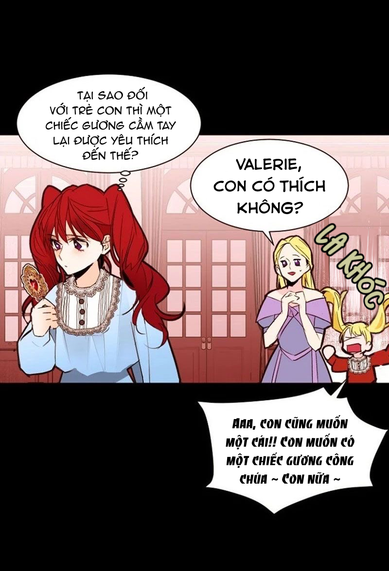 cuộc sống nhàm chán của quý cô tái sinh chapter 25 18