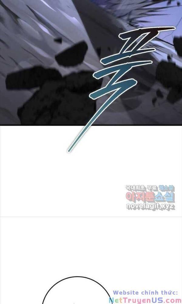 cửu thiên kiếm pháp chapter 64 73