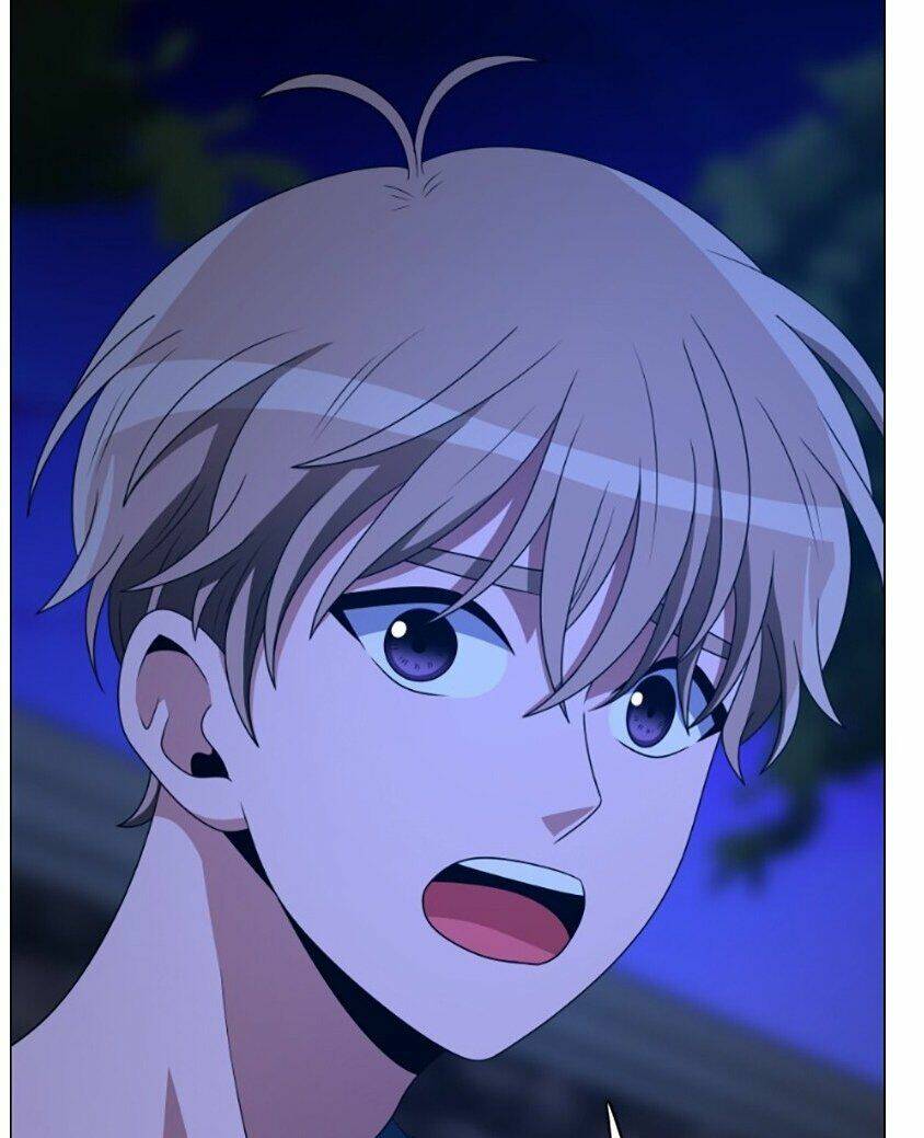 no scope chapter 71 68