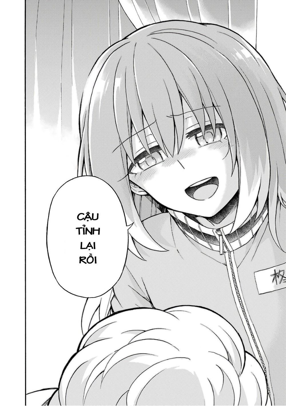 nana vô năng chapter 24 28