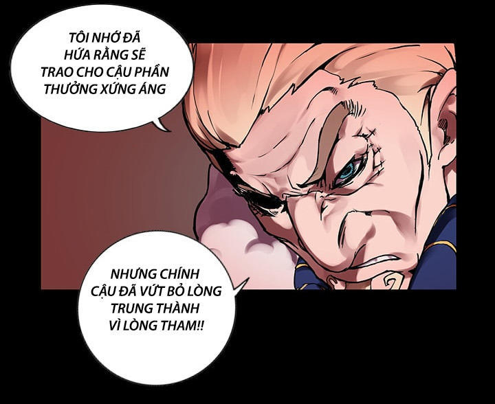 quá tải chapter 3 15