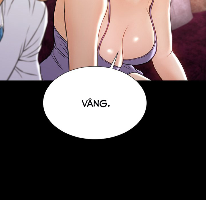 siêu sao cynthia oh chapter 34 24