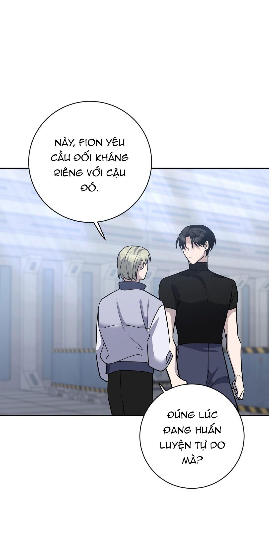 vô danh chapter 12 64