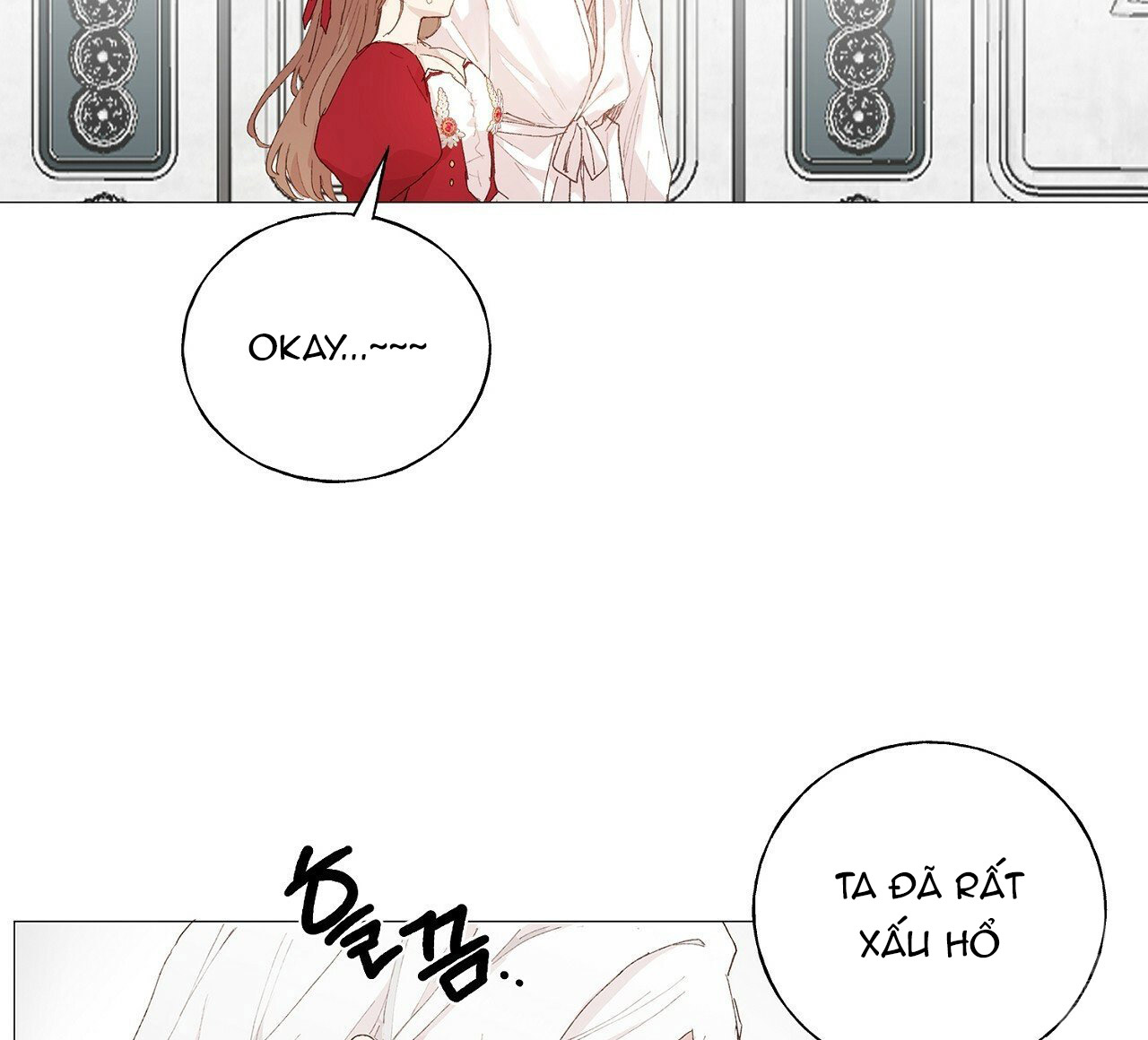 những vị hôn phu thầy kiếm về cho tôi chapter 40.2 5