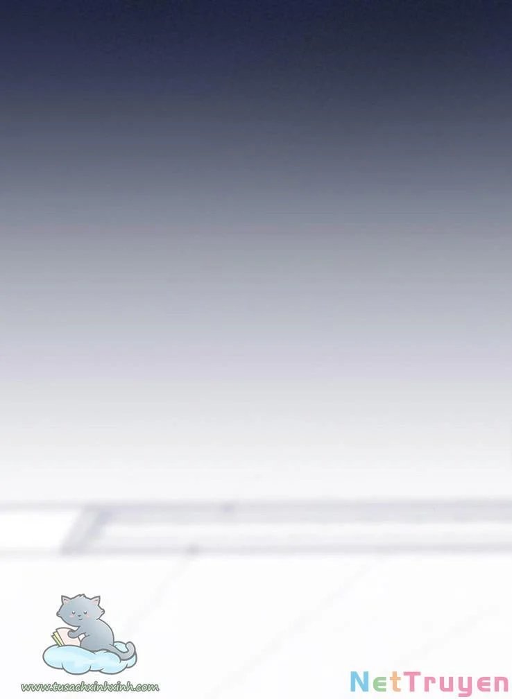 cô đi mà lấy chồng tôi chapter 15 57