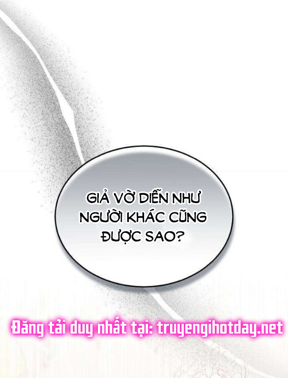 cô dâu của obsidian chapter 6.1 40