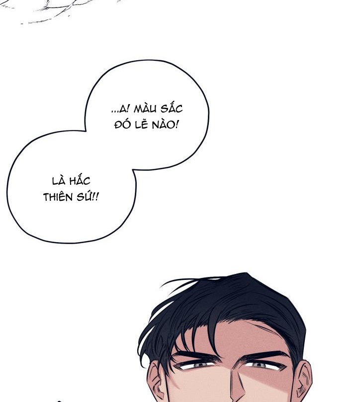 bạch quỷ chapter 1 30