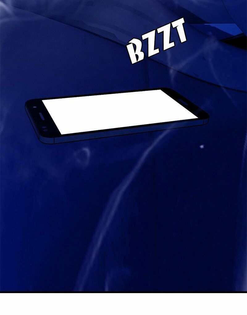 nửa đêm ở poppy land chapter 20 75