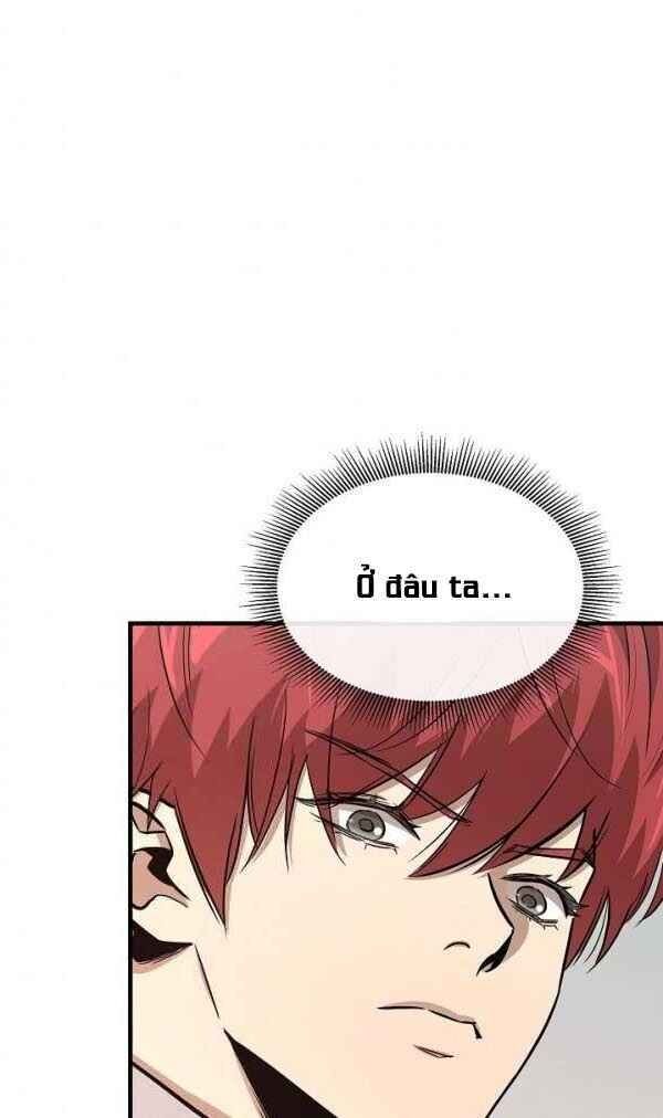 return survival chapter 64 70