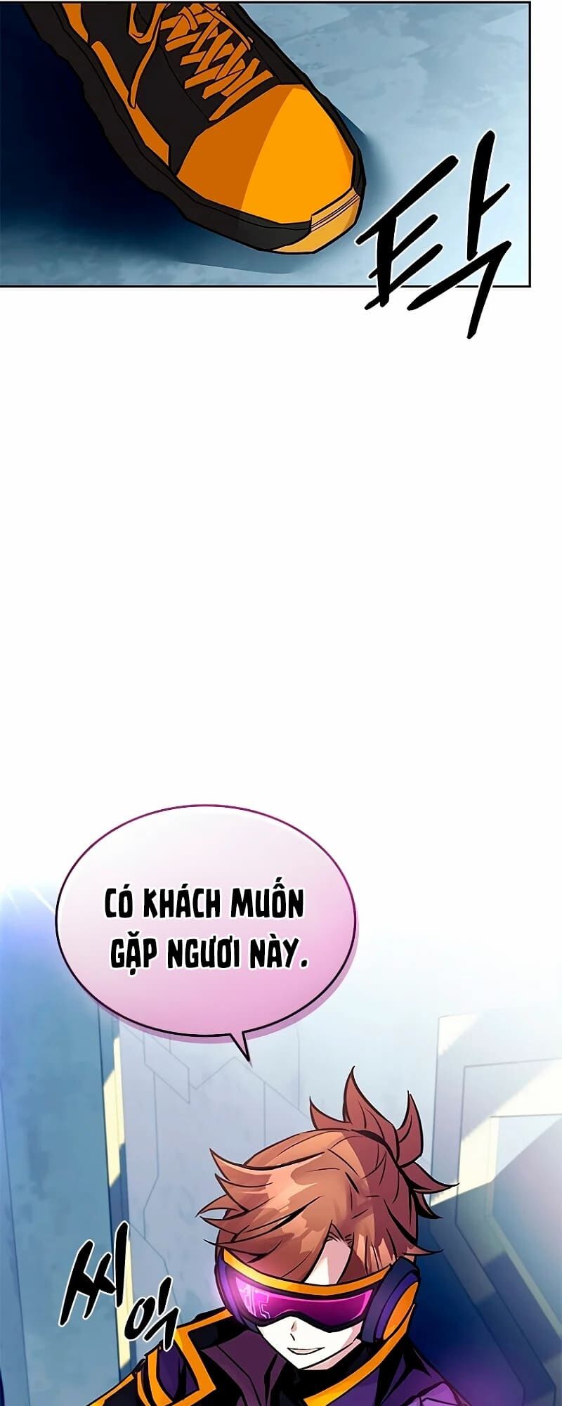 chuyển sinh thành ác nhân chapter 55 42