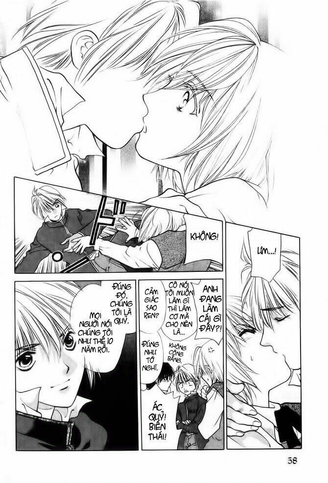 diabolo chapter 2 14