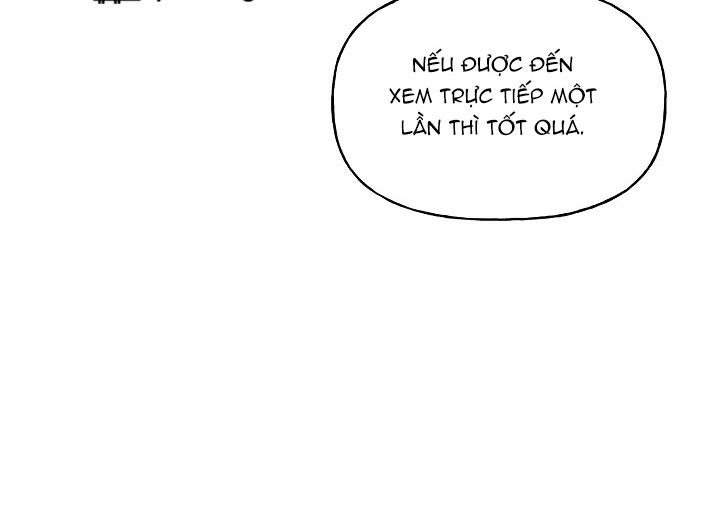 xác suất tình yêu chapter 35 90