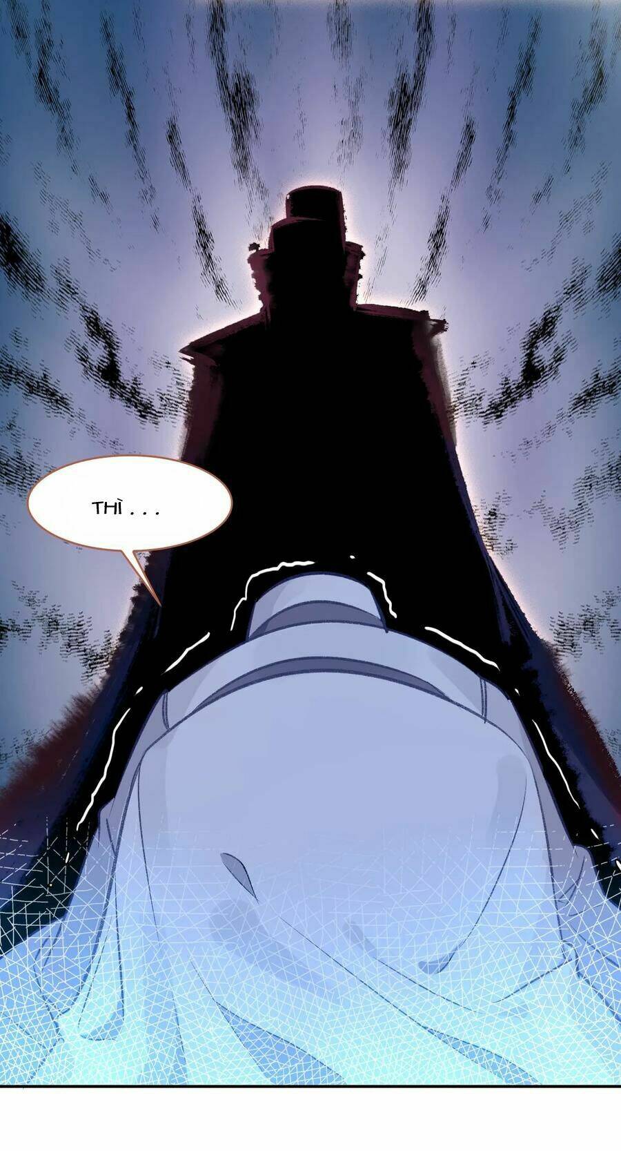 gả cho một tên thái giám đáng ghét chapter 116 6