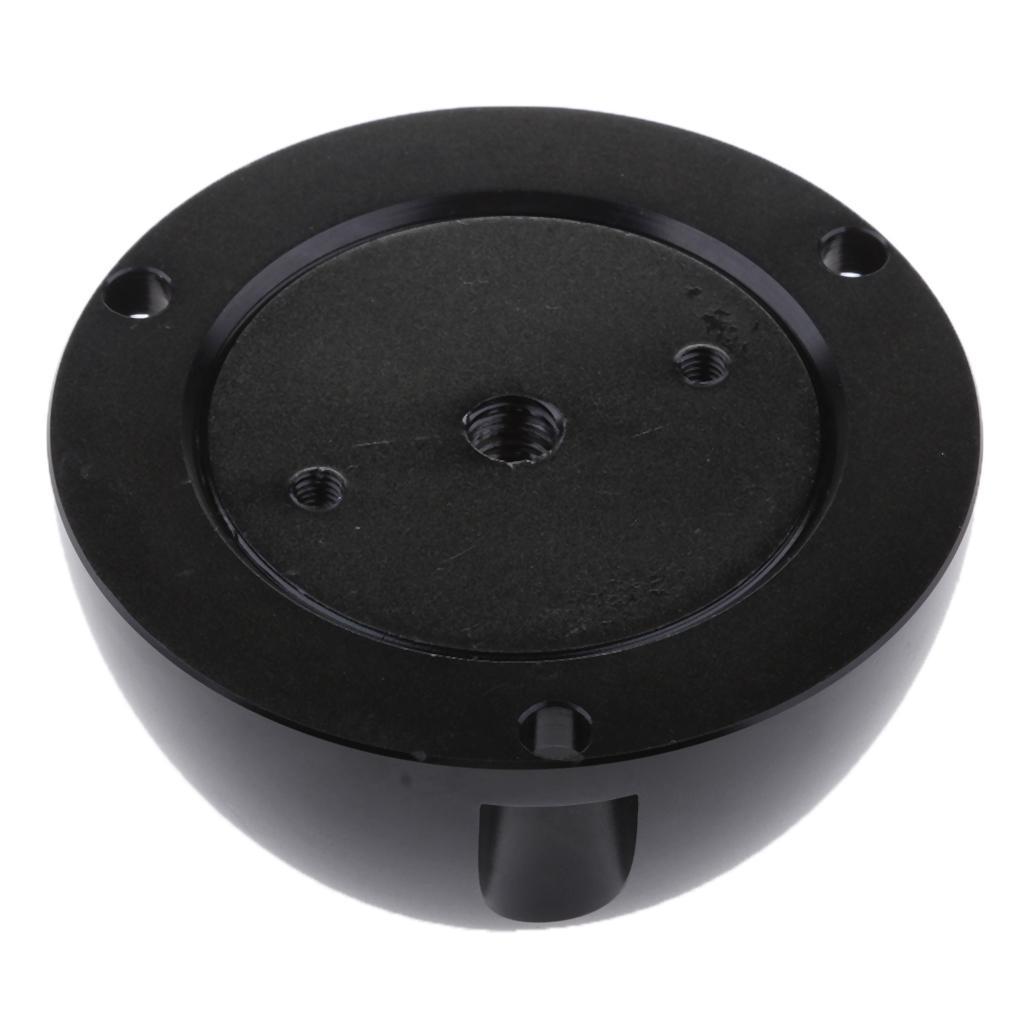 13,000GS  Security Tag Remover Golf Detacher  security System