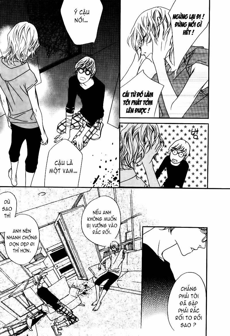 nobody knows chapter 6 16