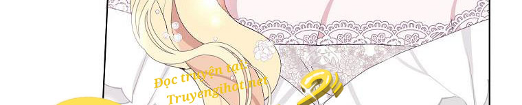 xin hãy kết hôn với em chapter 38 78