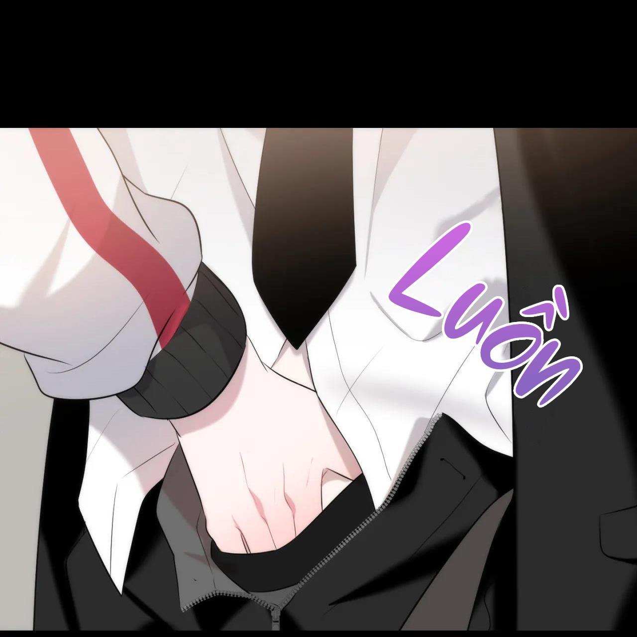 đã hiểu chưa chapter 2 26