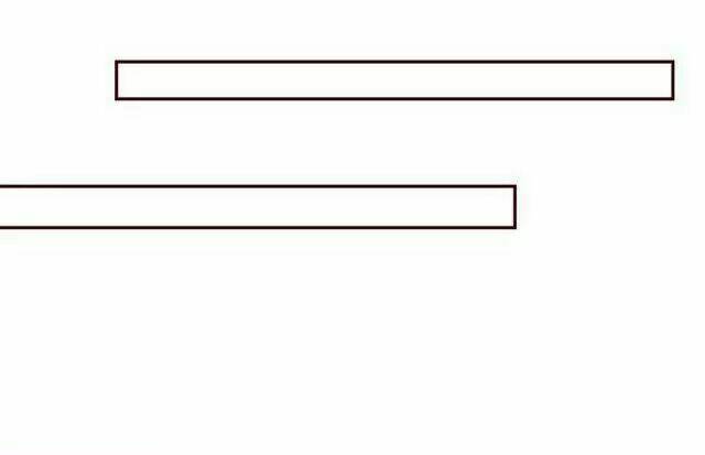 hôm nay tôi sẽ yêu ai đây ? chapter 41 18