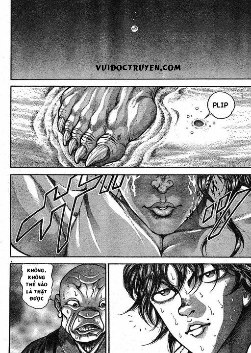 baki – son of ogre chapter 147 4