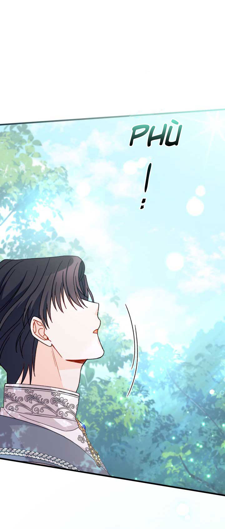 tôi đã kết hôn khi tôi tìm thấy nam chính chapter 28 16