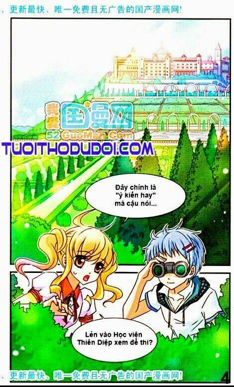 thiên diệp anh hoa chapter 1 5