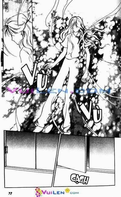 phép màu chapter 2 72