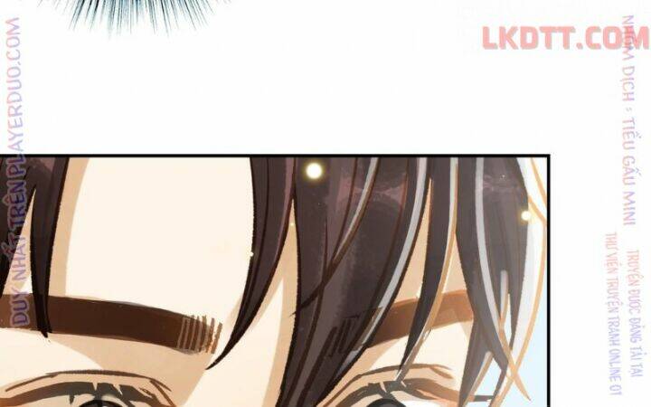 chồng trước 18 tuổi chapter 22 31