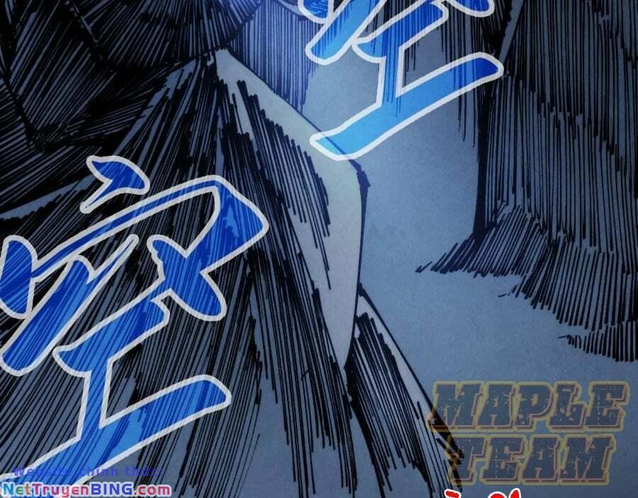 vạn cổ chí tôn chapter 264 138