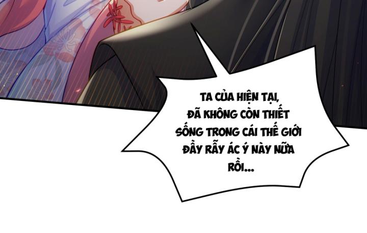 khoan đã tiên tử! xin hãy nghe ta xảo biện chapter 2 40