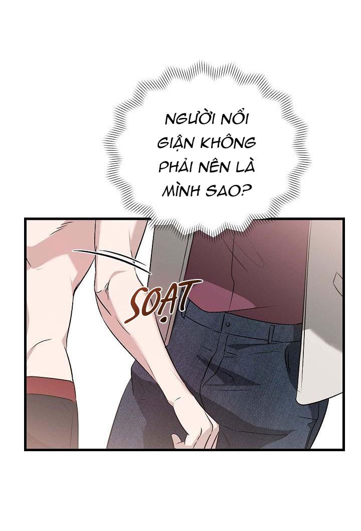 tình yêu của hyung tae chapter 3 25