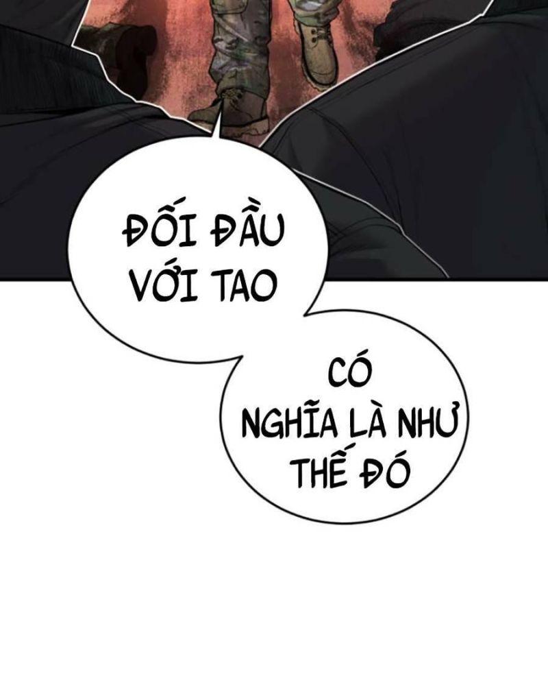 đặc vụ kim chapter 73 194