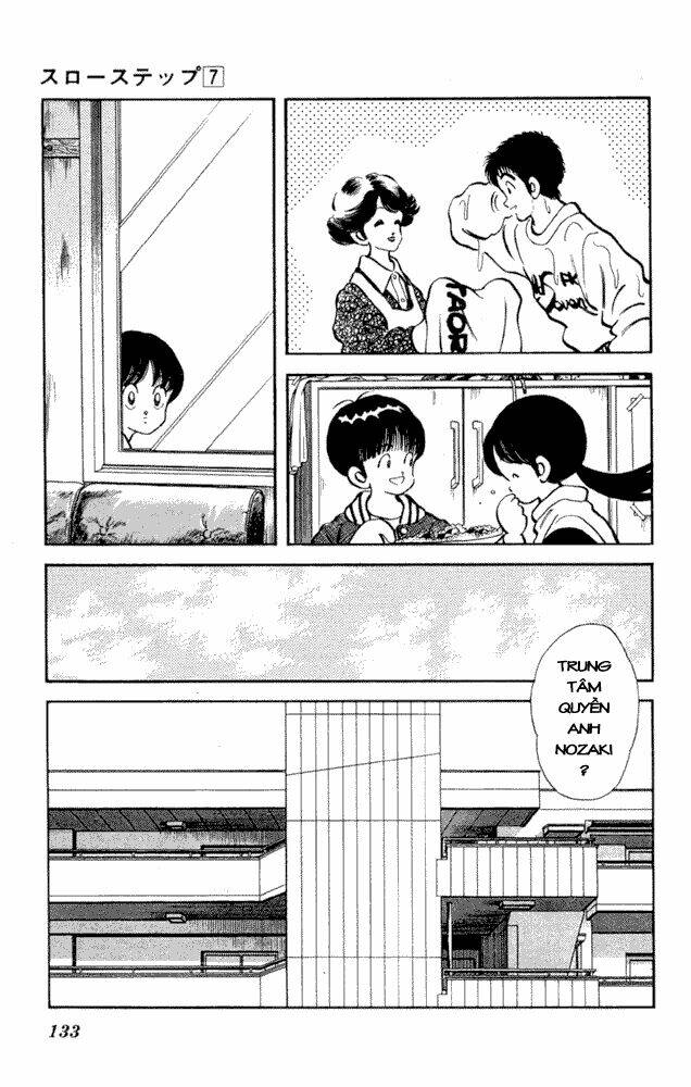 slow step chapter 53 19