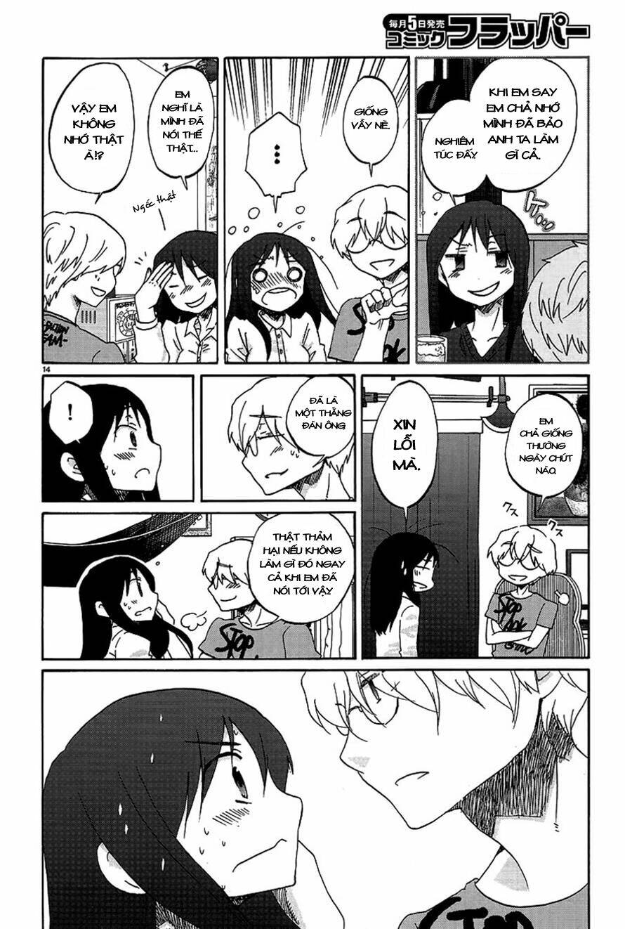 shrine chapter 18 15