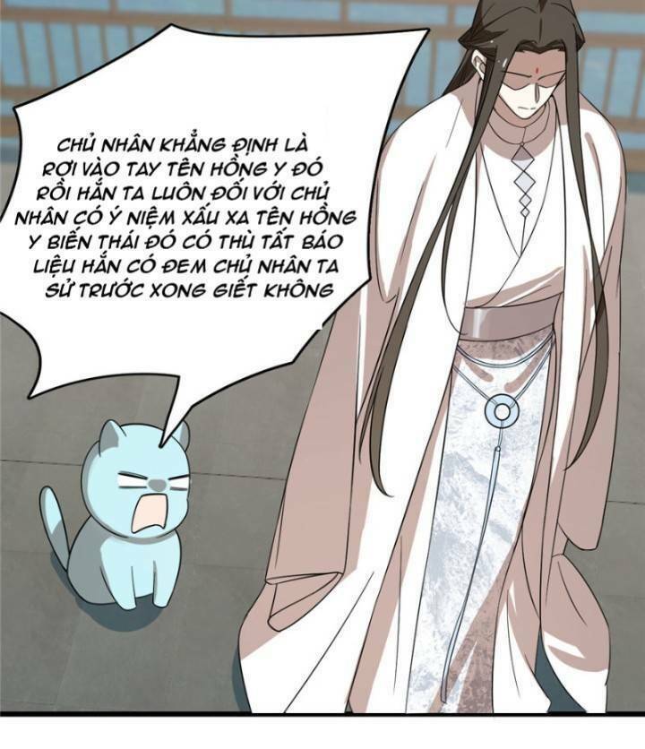 độc bộ thiên hạ: đặc công thần y chapter 156 11