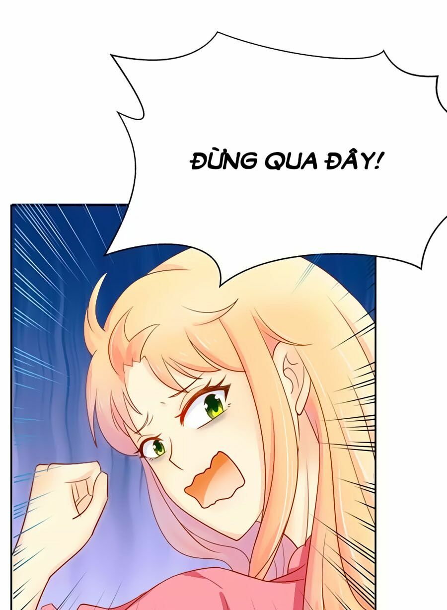 chồng già vợ trẻ trêu nhau hàng ngày chapter 12 25