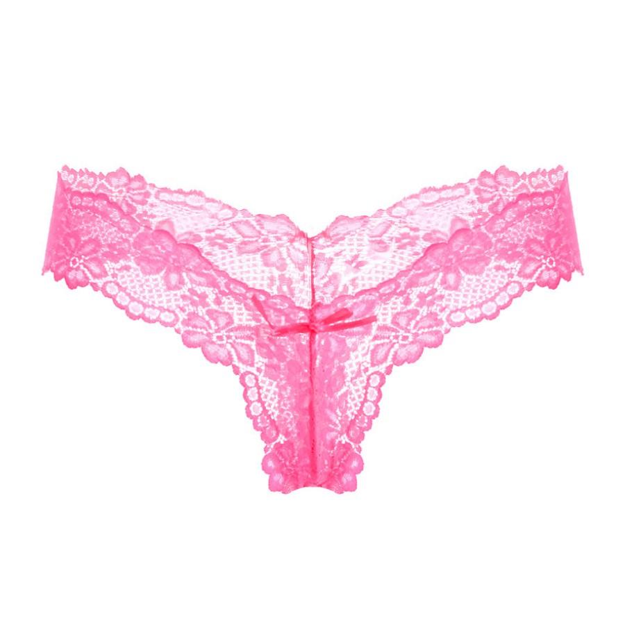 Quần lót nữ tam giác vô cùng đẹp sexy