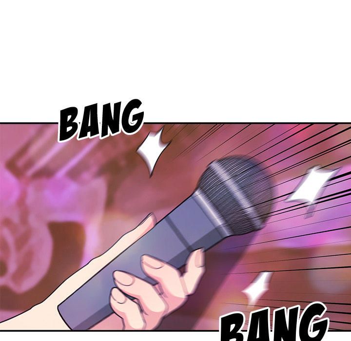 close as neighbors chapter 29 30