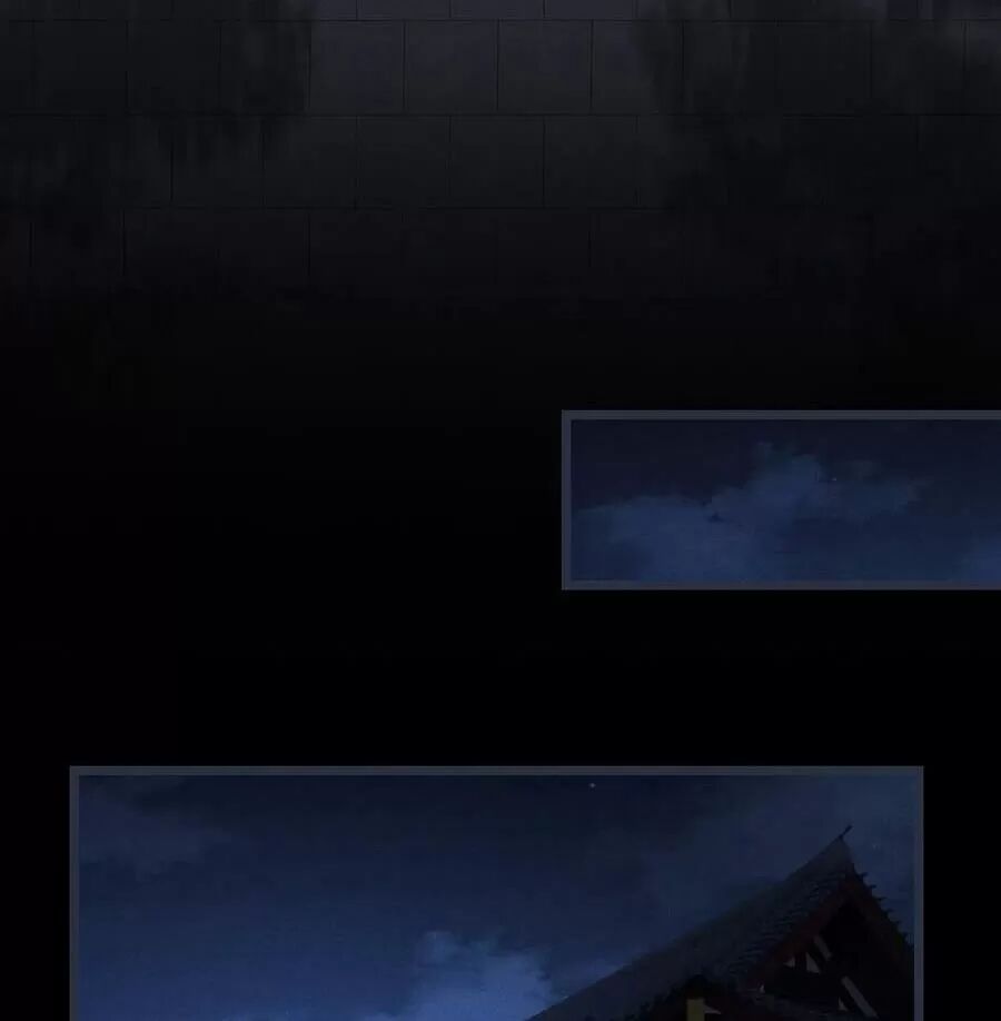 ta mới không gả cho hoàng tử phản diện chapter 45 43